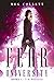 Fear University: Books 1-3 & Novella