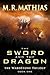 The Sword and the Dragon (The Wardstone Trilogy Book One)