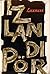 Izlandi pör by Halldór Laxness