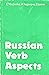 Russian Verb Aspects
