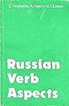 Russian Verb Aspects