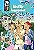 Die drei !!!, 74, Rätsel der Vergangenheit (drei Ausrufezeichen) (German Edition)