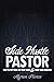 Side Hustle Pastor: How To ...
