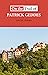 On the Trail of Patrick Geddes by Walter Stephen