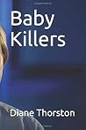 Baby Killers