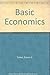 Basic Economics