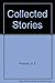 Collected Stories
