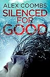Silenced For Good