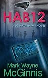 Hab 12