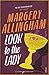Look to the Lady (Albert Campion Mystery, #3) by Margery Allingham