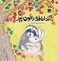 خداحافظ راکون پیر