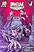 Dracula the Unconquered #4:...