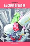 La crisis de los 38