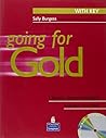 Going for Gold: U...