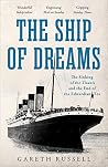 The Ship of Dream...