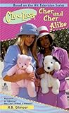 Cher and Cher Alike (Clueless, #10) Cher and Cher Alike (Clueless, #10)