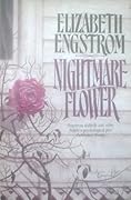 Nightmare Flower