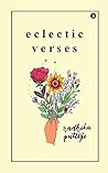 Eclectic Verses