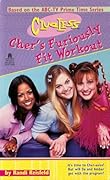 Cher's Furiously Fit Workout