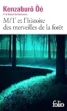 M/T et l'histoire...