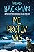 Mi protiv vas (Beartown, #2)