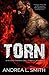 Torn