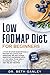 Low-FODMAP Diet for Beginne...