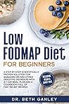Low-FODMAP Diet f...