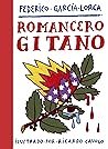 Romancero gitano