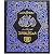 Quran Urdu Translation & Ta...