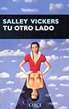 Tu otro lado (Nar...