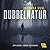 Dubbelnatur by Ingemar Dahl