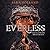 Everless (Everless #1)