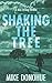 Shaking the Tree (Max Strong #1)