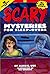 Scary Mysteries for Sleep-O...