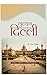 Luyten Delhi