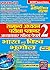 INDIA & WORLD GEOGRAPHY (20...