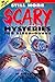Still More Scary Mysteries ...