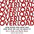 Overload: How Good Jobs Went Bad and What We Can Do about It