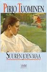 Suuren joen maa: ...