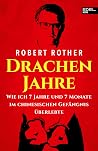 Drachenjahre: Wie...