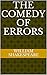 The Comedy of Errors