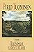 Tulen pojat, veden tyttäret by Pirjo Tuominen