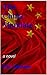 The China Mandate (Travis D...