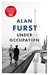 Under Occupation