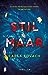 Stil maar (Detective Gina Harte, #1)