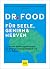 Dr. Food für Seele, Gehirn und Nerven: Die besten Ernährungsstrategien für geistige Leistungsfähigkeit und innere Balance (GU Dr. Food) (German Edition)