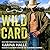 Wild Card (North Ridge, #1)