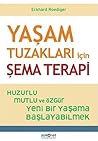 Yaşam Tuzakları İ...