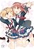 桜Trick 8巻 (まんがタイムKRコミックス) by タチ 桜Trick 8巻 (まんがタイムKRコミックス) by タチ